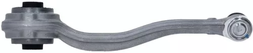 LEMFORDER Control/Trailing Arm, wheel suspension (29634 03)