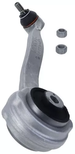 LEMFORDER Control/Trailing Arm, wheel suspension (29634 03)