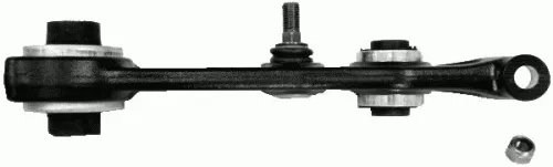 LEMFORDER Control/Trailing Arm, wheel suspension (29639 01)