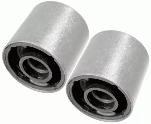 Repair Kit, control/trailing arm