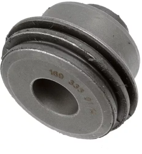 LEMFORDER Mounting, control/trailing arm (29914 01)