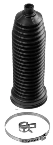 LEMFORDER Bellow, steering (30253 01)