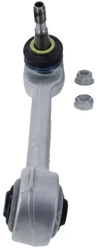 LEMFORDER Control/Trailing Arm, wheel suspension (29936 01)