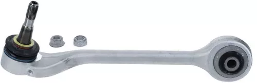 LEMFORDER Control/Trailing Arm, wheel suspension (29936 01)