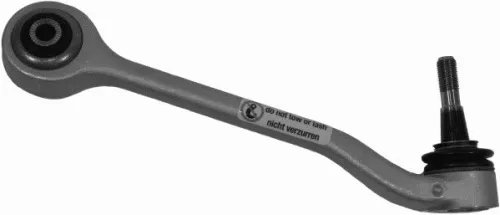 LEMFORDER Control/Trailing Arm, wheel suspension (29937 01)