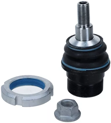 LEMFORDER Ball Joint (30484 01)