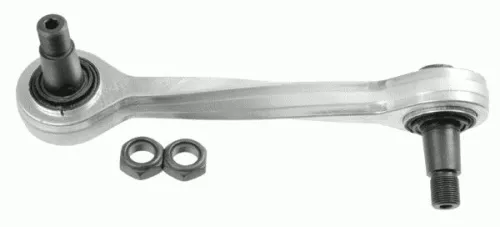 LEMFORDER Link/Coupling Rod, stabiliser bar (30732 01)