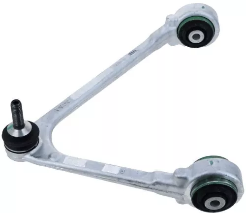 LEMFORDER Control/Trailing Arm, wheel suspension (30632 01)