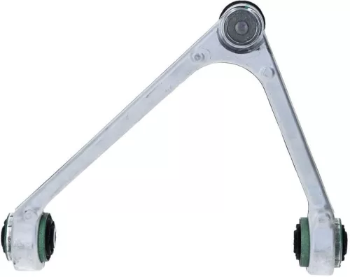 LEMFORDER Control/Trailing Arm, wheel suspension (30632 01)