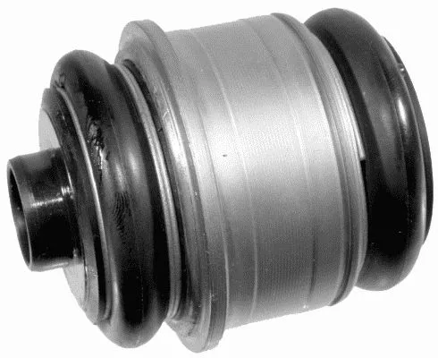LEMFORDER Ball Joint (31173 01)