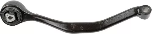 Rod/Strut, wheel suspension