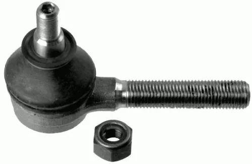 LEMFORDER Tie Rod End (31329 01)