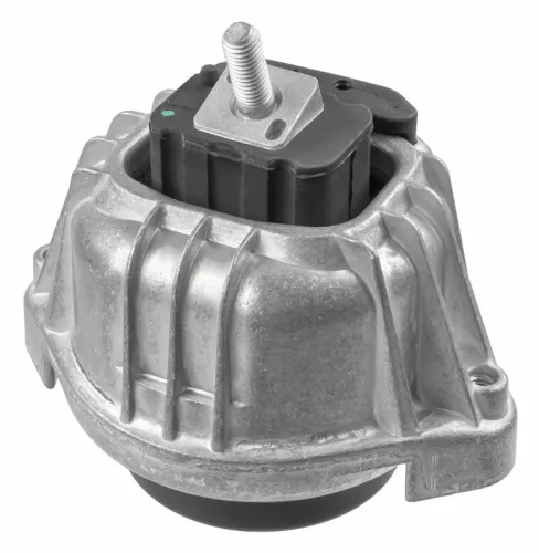 LEMFORDER Mounting, engine (31203 01)