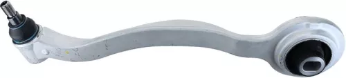 LEMFORDER Control/Trailing Arm, wheel suspension (31235 01)
