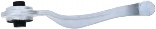LEMFORDER Control/Trailing Arm, wheel suspension (31236 01)