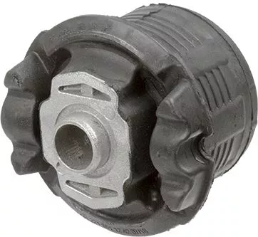 LEMFORDER Bushing, axle cross member (33265 01)