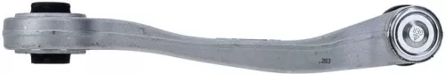 LEMFORDER Control/Trailing Arm, wheel suspension (33899 02)