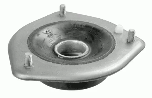 LEMFORDER Suspension Strut Support Mount (33417 01)