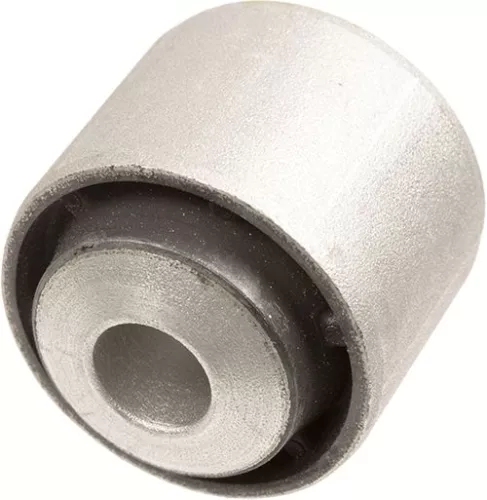 LEMFORDER Mounting, axle strut (33717 01)