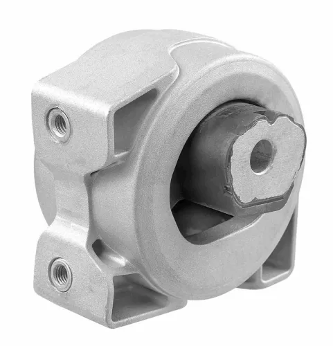 LEMFORDER Mounting, engine (33722 01)