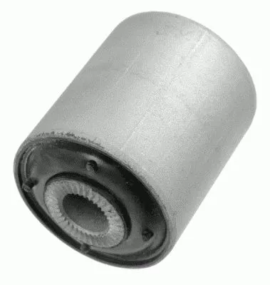 LEMFORDER Mounting, control/trailing arm (33730 01)