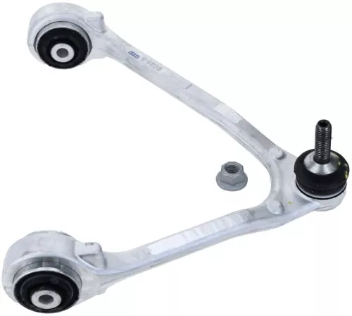 LEMFORDER Control/Trailing Arm, wheel suspension (33746 01)