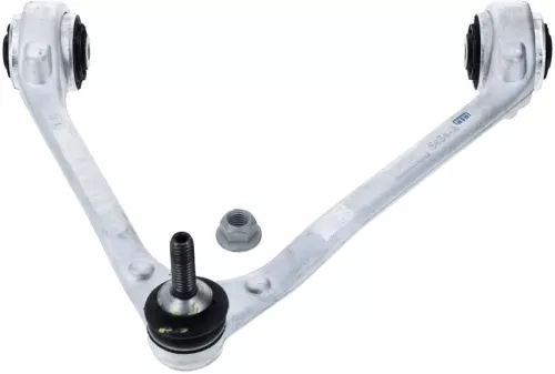 LEMFORDER Control/Trailing Arm, wheel suspension (33746 01)
