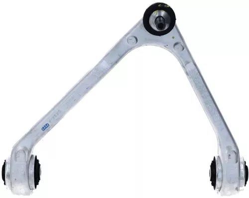 LEMFORDER Control/Trailing Arm, wheel suspension (33746 01)