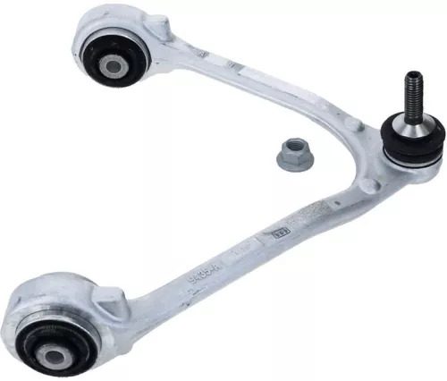 LEMFORDER Control/Trailing Arm, wheel suspension (33747 01)
