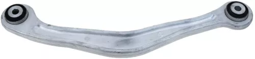 LEMFORDER Rod/Strut, wheel suspension (33827 01)