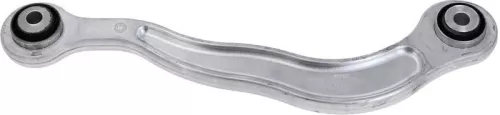 LEMFORDER Rod/Strut, wheel suspension (33828 01)
