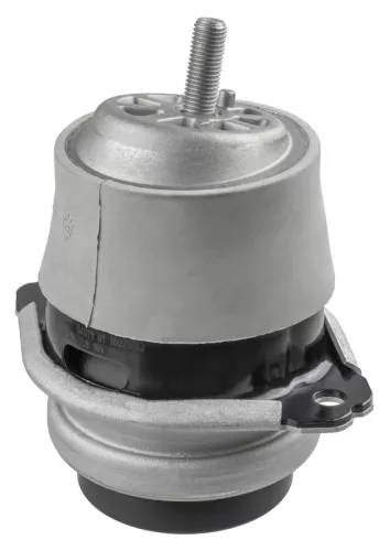 LEMFORDER Mounting, engine (34371 01)