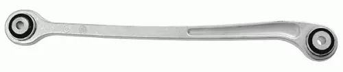 Rod/Strut, wheel suspension