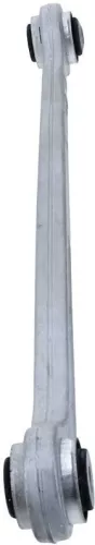 LEMFORDER Rod/Strut, wheel suspension (33830 01)