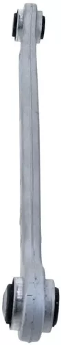 LEMFORDER Rod/Strut, wheel suspension (33830 01)