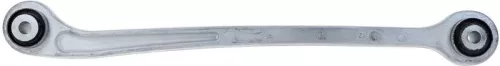 LEMFORDER Rod/Strut, wheel suspension (33830 01)