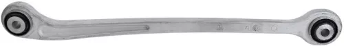 LEMFORDER Rod/Strut, wheel suspension (33830 01)