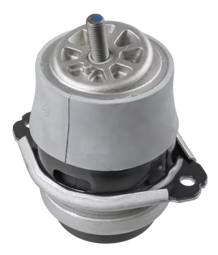LEMFORDER Mounting, engine (34378 01)