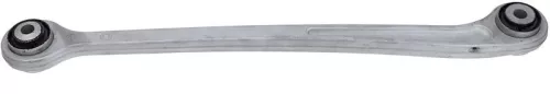 Rod/Strut, wheel suspension