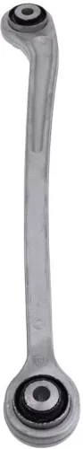 LEMFORDER Rod/Strut, wheel suspension (33831 01)