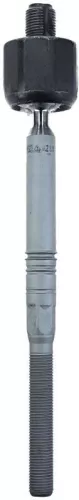 LEMFORDER Inner Tie Rod (34600 01)