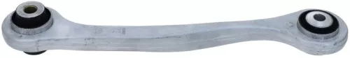 LEMFORDER Tie Rod (33833 01)
