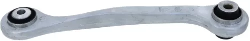 LEMFORDER Tie Rod (33833 01)