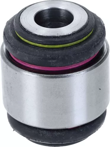 LEMFORDER Ball Joint (34756 01)