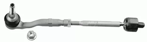 LEMFORDER Tie Rod (34727 01)