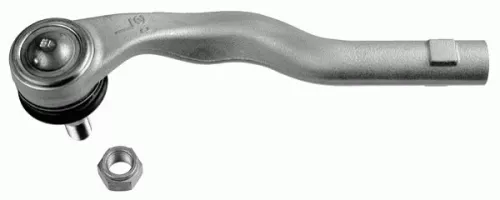 LEMFORDER Tie Rod End (34732 01)