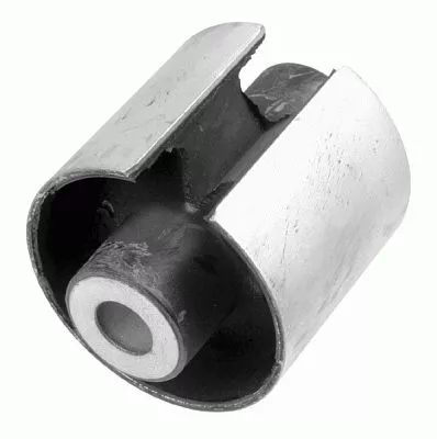 LEMFORDER Mounting, control/trailing arm (34933 01)
