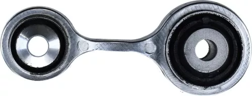 LEMFORDER Control/Trailing Arm, wheel suspension (34935 01)