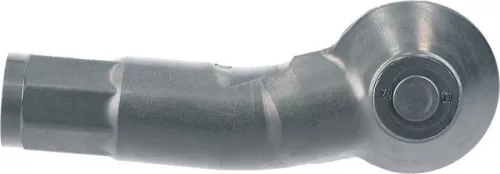 LEMFORDER Tie Rod End (35279 01)