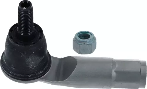 LEMFORDER Tie Rod End (35279 01)